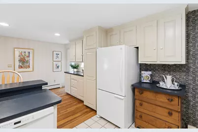 5 Smith Avenue, Exeter, NH 03833 - Photo 11