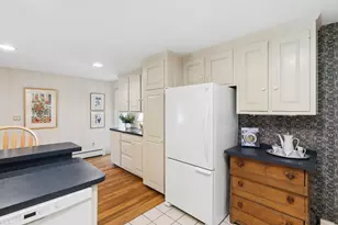5 Smith Ave, Exeter, NH 03833 - Photo 11