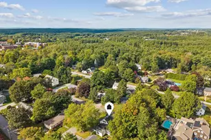 5 Smith Ave, Exeter, NH 03833 - Photo 49