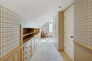 5 Smith Ave, Exeter, NH 03833 - Photo 33