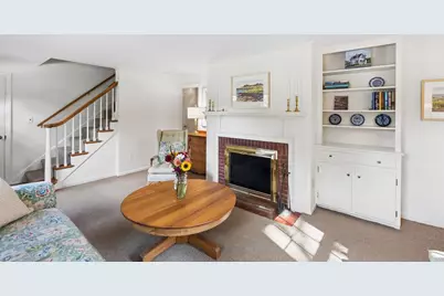 5 Smith Avenue, Exeter, NH 03833 - Photo 7
