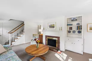 5 Smith Ave, Exeter, NH 03833 - Photo 7