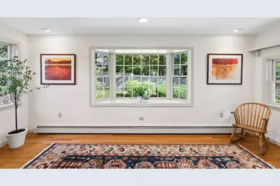 5 Smith Avenue, Exeter, NH 03833 - Photo 15
