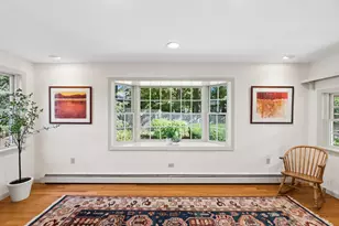 5 Smith Ave, Exeter, NH 03833 - Photo 15