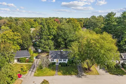5 Smith Avenue, Exeter, NH 03833 - Photo 47