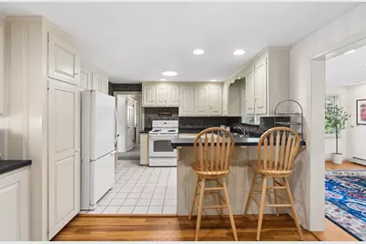 5 Smith Avenue, Exeter, NH 03833 - Photo 13