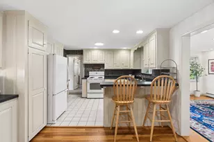 5 Smith Ave, Exeter, NH 03833 - Photo 13