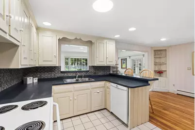 5 Smith Avenue, Exeter, NH 03833 - Photo 9