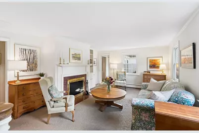5 Smith Avenue, Exeter, NH 03833 - Photo 5