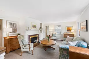 5 Smith Ave, Exeter, NH 03833 - Photo 5