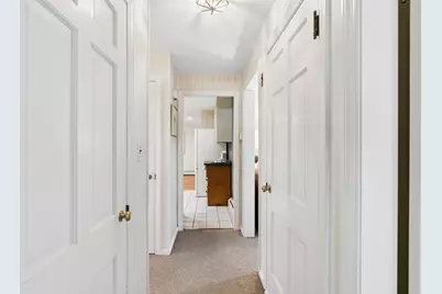 5 Smith Avenue, Exeter, NH 03833 - Photo 21