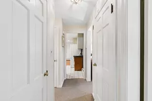 5 Smith Ave, Exeter, NH 03833 - Photo 21