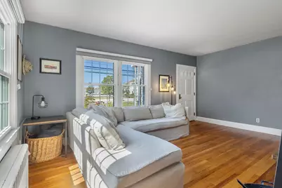 1935 Lafayette Road, Portsmouth, NH 03801 - Photo 5