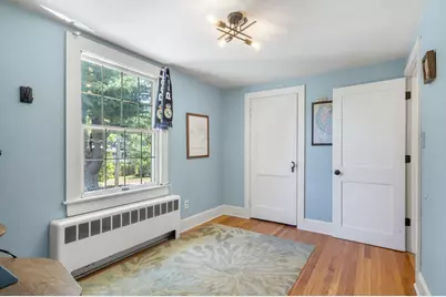 1935 Lafayette Road, Portsmouth, NH 03801 - Photo 13