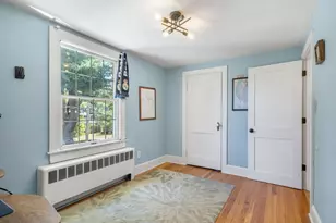 1935 Lafayette Rd, Portsmouth, NH 03801 - Photo 13