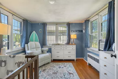 1935 Lafayette Road, Portsmouth, NH 03801 - Photo 11
