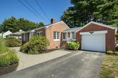 1935 Lafayette Road, Portsmouth, NH 03801 - Photo 23