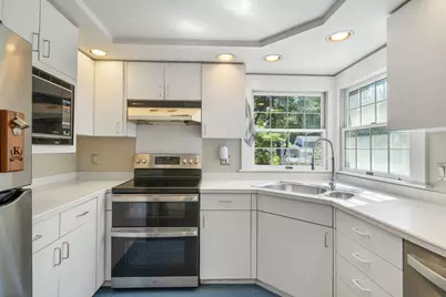 1935 Lafayette Road, Portsmouth, NH 03801 - Photo 7