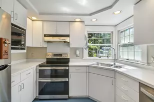 1935 Lafayette Rd, Portsmouth, NH 03801 - Photo 7