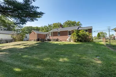 1935 Lafayette Road, Portsmouth, NH 03801 - Photo 21