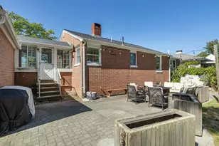 1935 Lafayette Rd, Portsmouth, NH 03801 - Photo 19