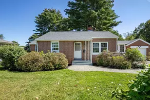1935 Lafayette Rd, Portsmouth, NH 03801 - Photo 1