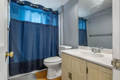 1935 Lafayette Road, Portsmouth, NH 03801 - Photo 15