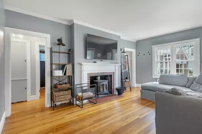 1935 Lafayette Road, Portsmouth, NH 03801 - Photo 3