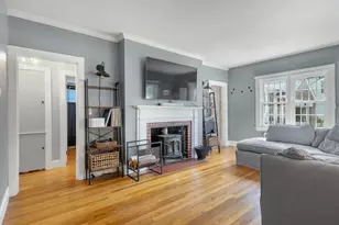 1935 Lafayette Rd, Portsmouth, NH 03801 - Photo 3