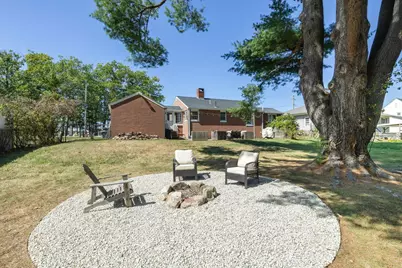 1935 Lafayette Road, Portsmouth, NH 03801 - Photo 17