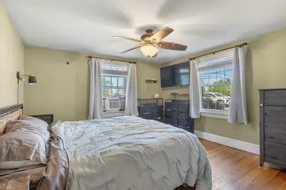 1935 Lafayette Road, Portsmouth, NH 03801 - Photo 9