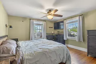 1935 Lafayette Rd, Portsmouth, NH 03801 - Photo 9
