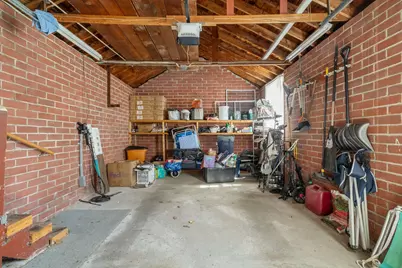 1935 Lafayette Road, Portsmouth, NH 03801 - Photo 27