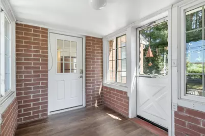 1935 Lafayette Road, Portsmouth, NH 03801 - Photo 25