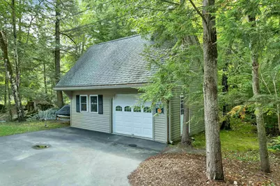 16 Cottage Road, Meredith, NH 03253 - Photo 39