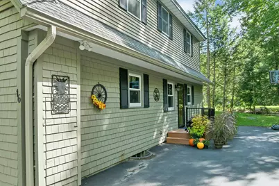 16 Cottage Road, Meredith, NH 03253 - Photo 37