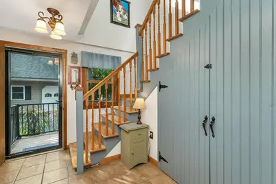 16 Cottage Road, Meredith, NH 03253 - Photo 9