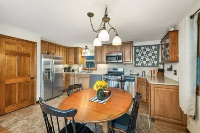 16 Cottage Road, Meredith, NH 03253 - Photo 19