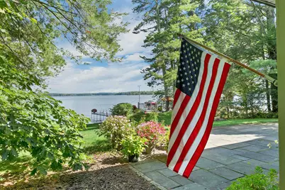 16 Cottage Road, Meredith, NH 03253 - Photo 7
