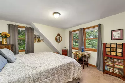 16 Cottage Road, Meredith, NH 03253 - Photo 27