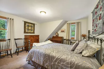 16 Cottage Road, Meredith, NH 03253 - Photo 25