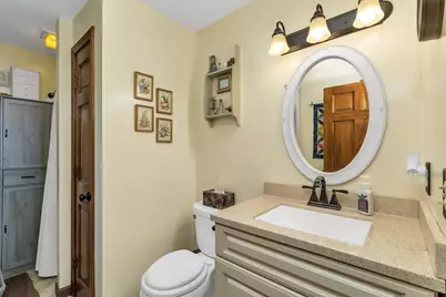 16 Cottage Road, Meredith, NH 03253 - Photo 23