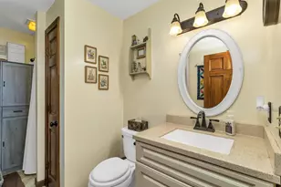 16 Cottage Rd, Meredith, NH 03253 - Photo 23