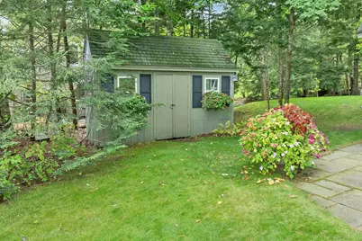 16 Cottage Road, Meredith, NH 03253 - Photo 41