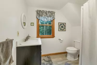 16 Cottage Road, Meredith, NH 03253 - Photo 31