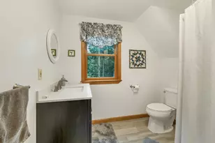 16 Cottage Rd, Meredith, NH 03253 - Photo 31