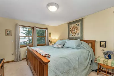 16 Cottage Road, Meredith, NH 03253 - Photo 21