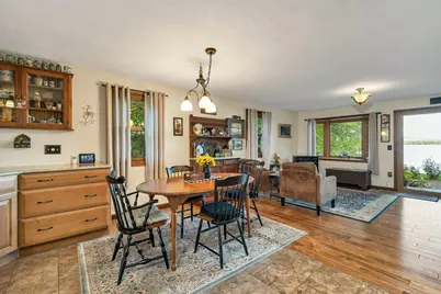 16 Cottage Road, Meredith, NH 03253 - Photo 17