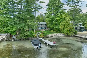 16 Cottage Rd, Meredith, NH 03253 - Photo 45