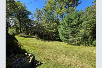 382 Cardigan Mountain Road, Orange, NH 03741 - Photo 41